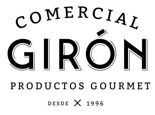 Comercial Giron