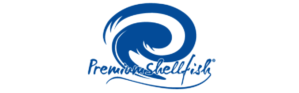 Premium Shellfish