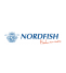 Nordfish